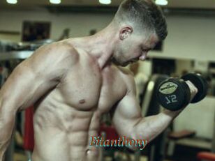 Fitanthony
