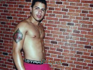 Fitbigcock