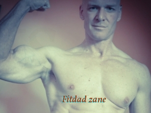Fitdad_zane