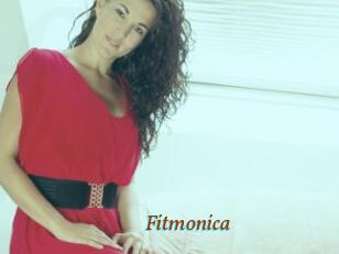 Fitmonica