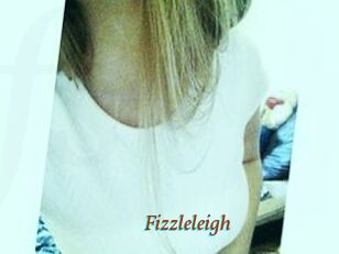 Fizzleleigh