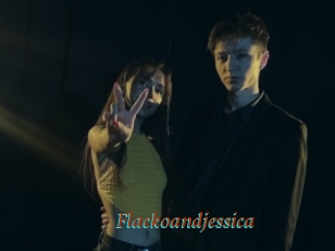Flackoandjessica