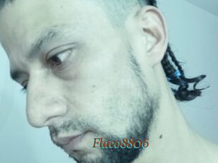 Flaco8806