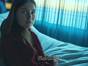 Flairacuff