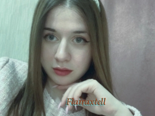 Flairaxtell