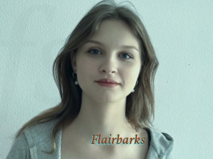 Flairbarks