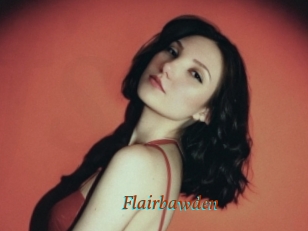 Flairbawden