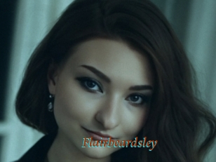 Flairbeardsley