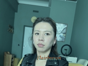 Flairbeeson