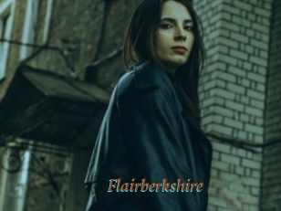 Flairberkshire