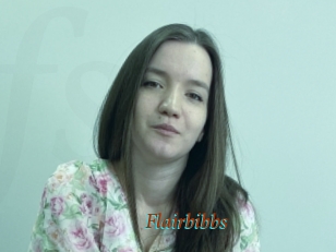 Flairbibbs