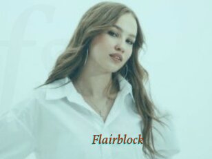 Flairblock