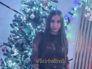Flairbottrell