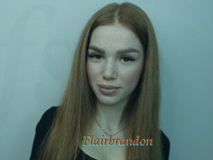 Flairbrandon