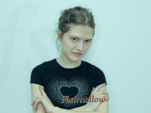Flaircatlow