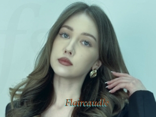 Flaircaudle