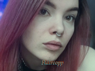 Flaircopp