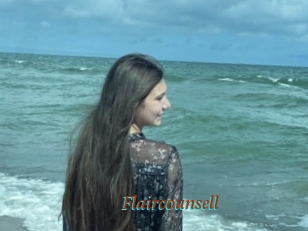 Flaircounsell