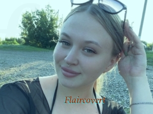 Flaircovert