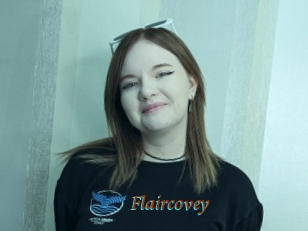 Flaircovey