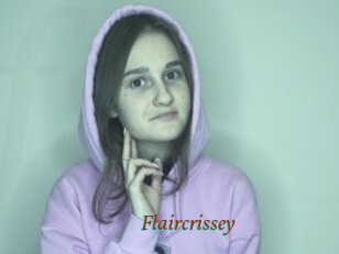 Flaircrissey