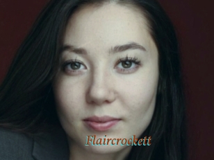 Flaircrockett