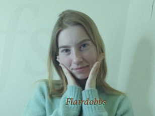 Flairdobbs
