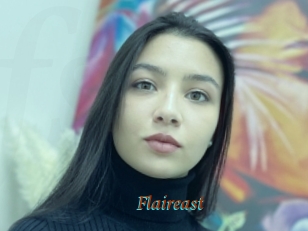 Flaireast