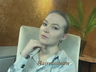 Flaireastburn