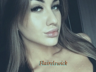 Flairelswick