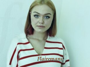 Flairemans