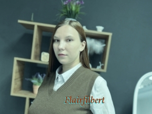 Flairfilbert