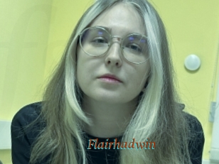 Flairhadwin