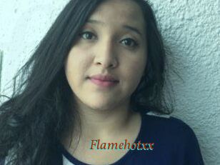 Flamehotxx