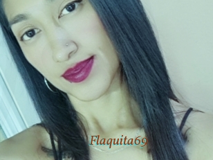 Flaquita69