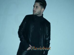 Flaviobeat