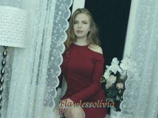 Flawlessolivia