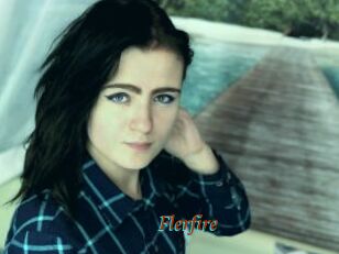 Flerfire