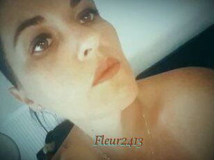 Fleur2413