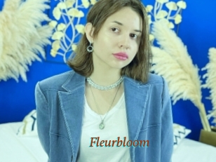 Fleurbloom