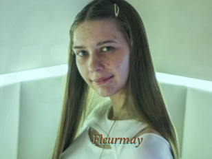 Fleurmay