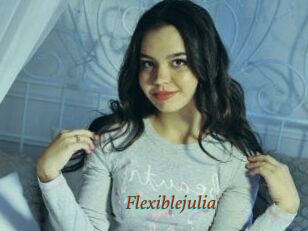 Flexiblejulia