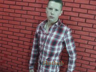 Flintherb