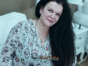 Flirtyrita