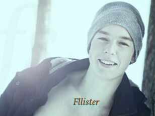 Fllister