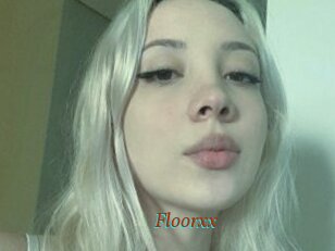 Floorxx