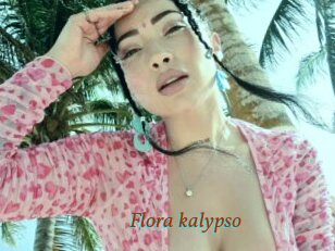 Flora_kalypso