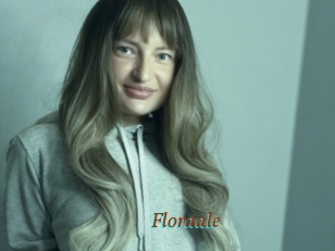 Floraale