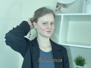 Floraamos