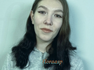 Floraasp